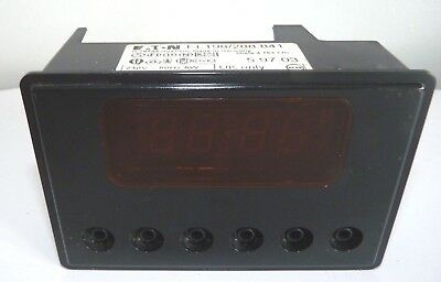 miele uhr.jpg